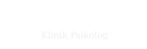 Uzma ÇELİK - Bodrum Psikolog - Bodrum Psikoterapist | Bodrum Psikolog