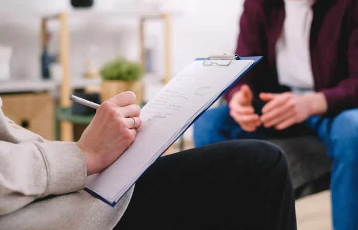 İlk Kez Psikoloğa Gideceklere Öneriler